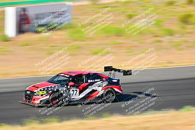 media/May-19-2024-Nasa (Sun) [[e5555f4cac]]/Race Group B/Warmup-Turns 5 and 6/